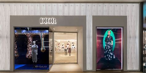 dior orlando millenia photos|Dior millenia Orlando.